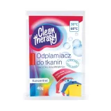 ravi-odplamicz-do-tkanin-40g