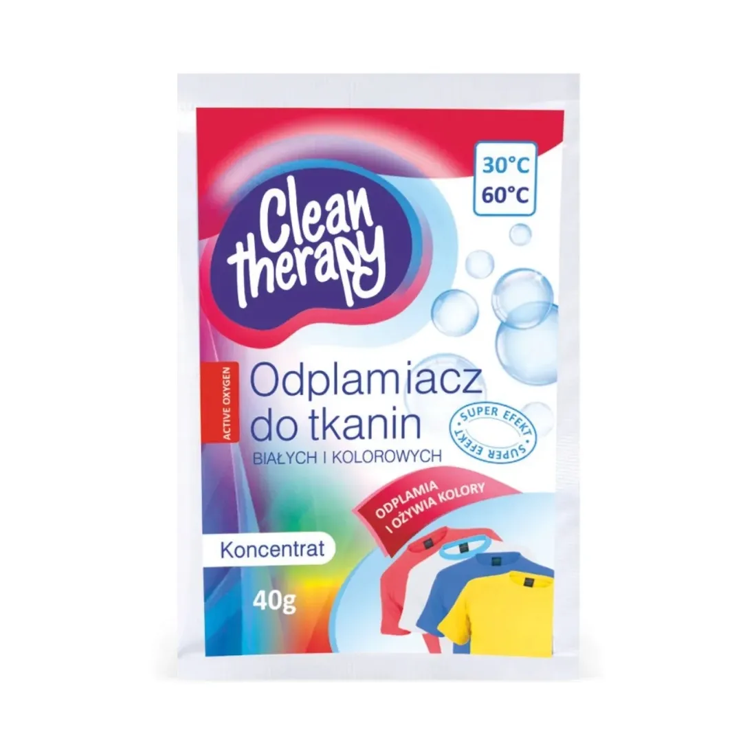 ravi-odplamicz-do-tkanin-40g
