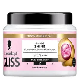 gliss-kur-maska-400ml-4w1-liq-silk-shine