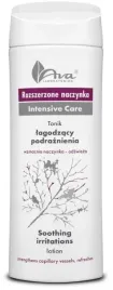 ava-laboratorium-tonik-lagodzacy-podraznienia-250m