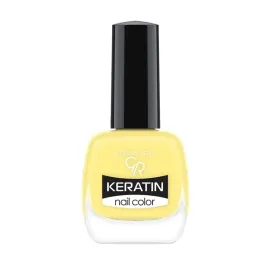 golden-rose-lakier-keratin-94