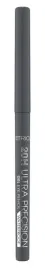 catrice-zelowa-kredka-20h-ultra-precision-020