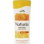 naturia-odzyw-miodowo-cytrynowa