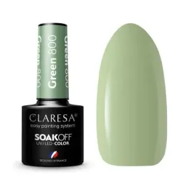 claresa-lakier-hybrydowy-5ml-green-800
