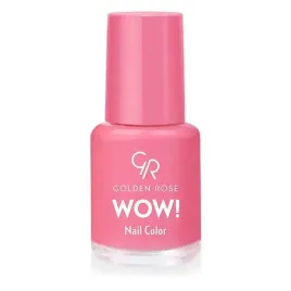 golden-rose-lakier-wow-19-rozowy