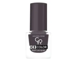 golden-rose-lakier-ice-color-182