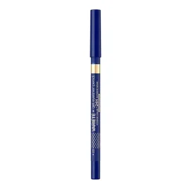 eveline-variete-kredka-zelowa-do-oczu-03