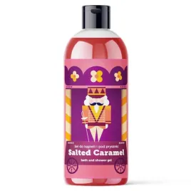 farmona-magic-spa-salty-carmel-zel-do-kapieli-i-pod-prysznic-500-ml