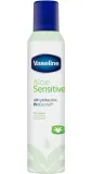 vaseline-deospray-250ml-aloe-sensitive
