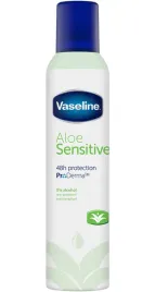 vaseline-deospray-250ml-aloe-sensitive