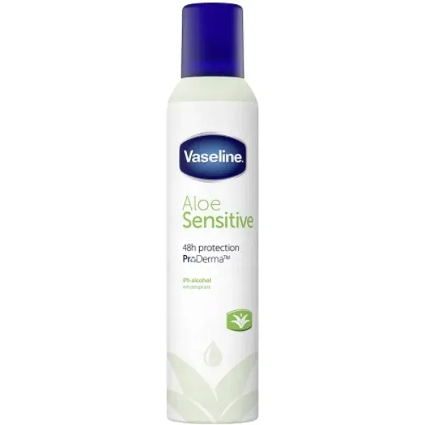vaseline-deospray-250ml-aloe-sensitive-stan-nowy