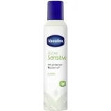 vaseline-deospray-250ml-aloe-sensitive-stan-nowy