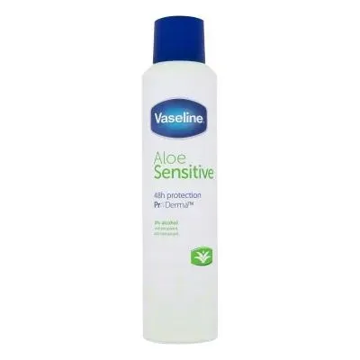 vaseline-deospray-250ml-aloe-sensitive-marka-vaseline