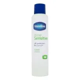 vaseline-deospray-250ml-aloe-sensitive-marka-vaseline