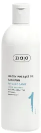 ziaja-roslinnie-szampon-400ml-liscie-baobabu-wlosy-puszace-sie