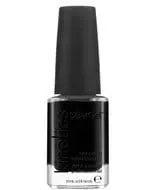gosh-lakier-solarny-188-solarjet-black-15-ml