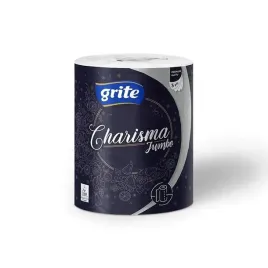 grite-charisma-jumbo-recznik-kuchenny-1szt