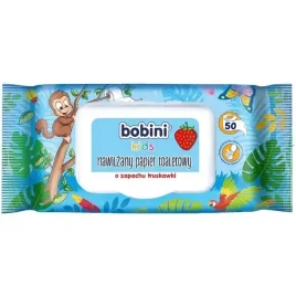 bobini-nawilzany-papier-toaletowy-50szt-truskawka