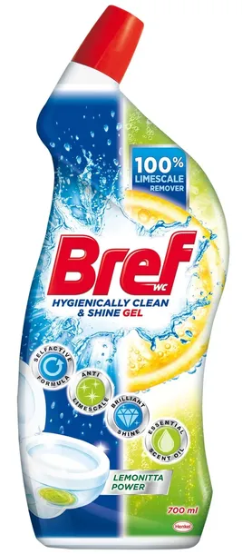 bref-700ml-zel-do-wc-lemonitta-power-stan-nowy