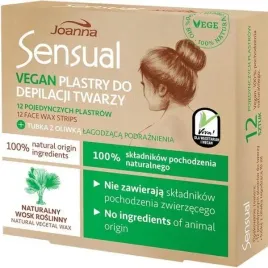 joanna-sensual-vegan-plastry-do-depilacji-twarzy-1