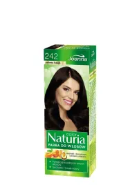 joanna-farba-242