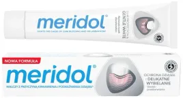meridol-pasta-do-zebow-75ml-ochrona-dziasel-i-delikatne-wybielanie