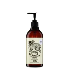 yope-mydlo-w-plynie-500ml-wanilia-cynamon