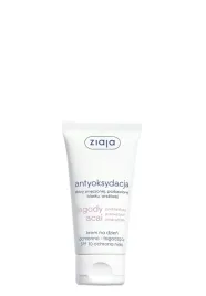 ziaja-jagody-acai-antyoksydacja-krem-na-dzien-oc