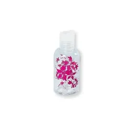 top-choice-90028-butelka-turystyczna-75-ml