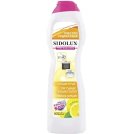 sidolux-500ml-prof-mleczko-czyszczace-lemon