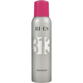 bi-es-women-deo-150ml-313