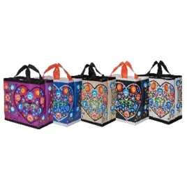 ravi-torba-na-zakupy-esy-floresy-24l