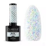 claresa-power-base-10-stan-nowy