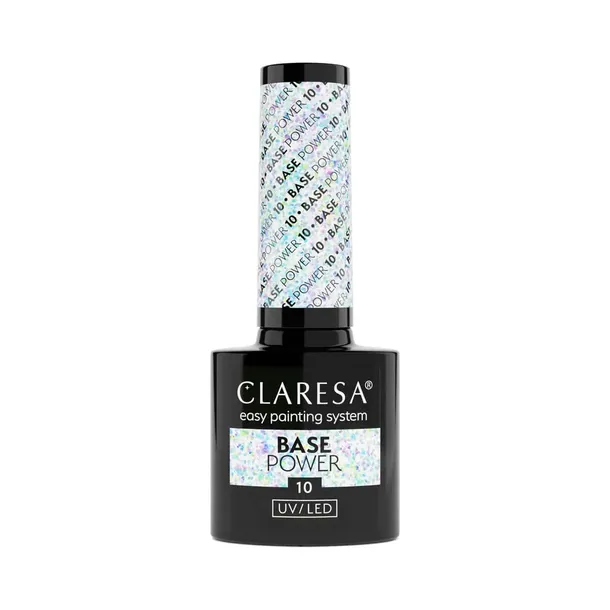 claresa-power-base-10-marka-claresa