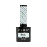 claresa-power-base-10-marka-claresa