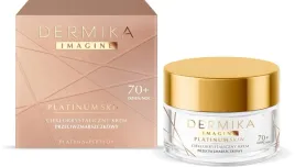 dermika-imagine-cieklokrystaliczny-krem-przeciwzma