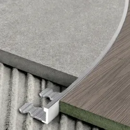 listwa-podglogowa-laczaca-flex-10mm-x-2700mm-przejsciowa-aluminium-profil-l
