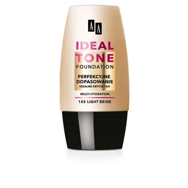 aa-podklad-30ml-ideal-stone-103