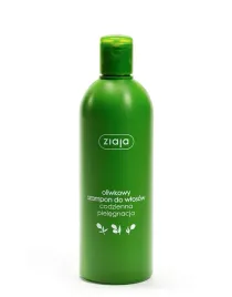 ziaja-szampon-400ml-oliwkowy-mwx
