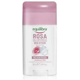 equlibra-rosa-rozany-dezodorant-w-sztyfcie-50ml