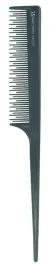 intervion-grzebien-do-wlosow-3s-smart-styling-solu
