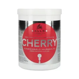 kallos-maska-1000ml-cherry