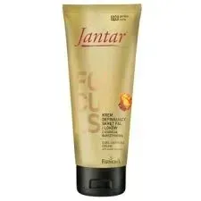farmona-jantar-krem-definiujacy-skret-100ml
