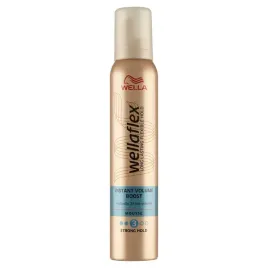 wellaflex-pianka-200ml-instant-volume-boost-3
