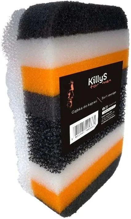 killys-for-men-gabka-do-kapieli