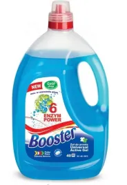 booster-zel-do-prania-uniwersalny-3l