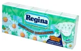 chust-regina-10x10-rumianek