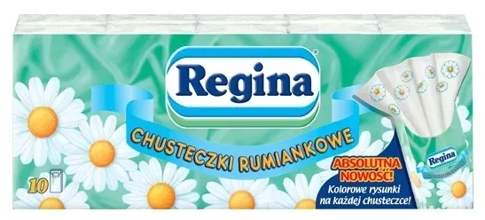 chust-regina-10x10-rumianek-stan-nowy