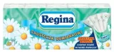 chust-regina-10x10-rumianek-stan-nowy