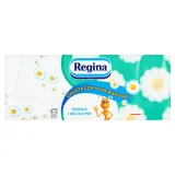 chust-regina-10x10-rumianek-typ-zapachowe